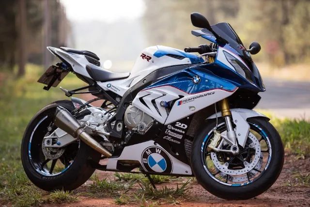 2015 deals bmw s1000rr