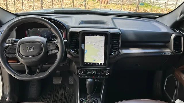 TORO RANCH 2023 - Foto 4