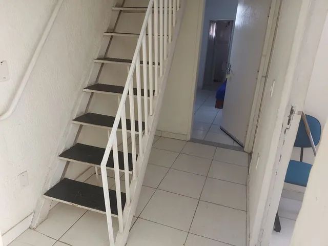 DEPÓSITO, espaço p guardadar mercadorias. - Foto 3
