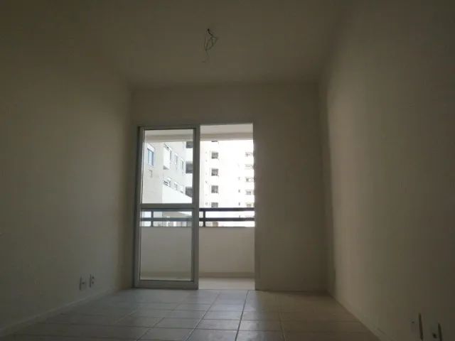 Captação de Apartamento para locação na Rua Mapendi, Taquara, Rio de Janeiro, RJ