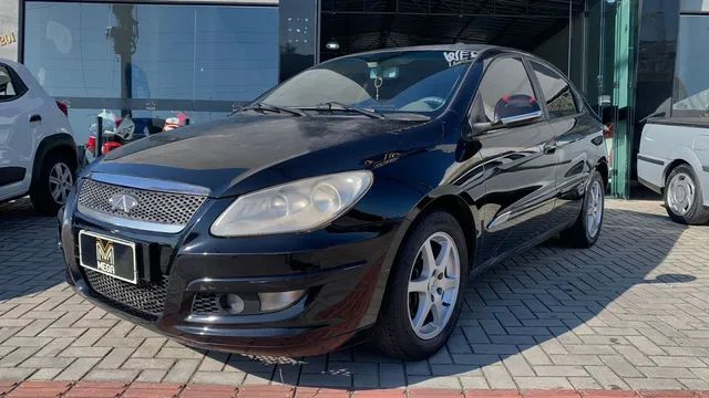 chery-cielo-usados-e-novos