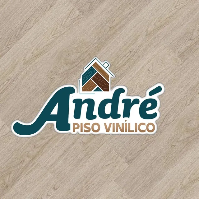 Piso vinílico , Carpete
