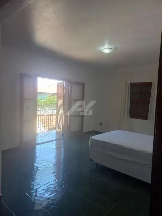 casa - Parque Taquaral - Campinas - Foto 14