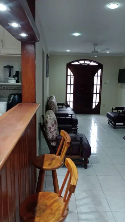 Casa em araruama para temporada  - Foto 11