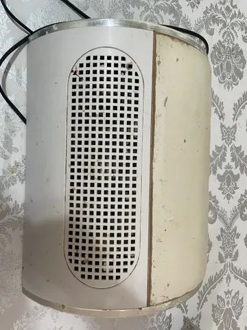 Sugador de pó  - Foto 2