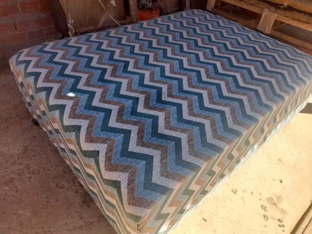 Camas box - Foto 3