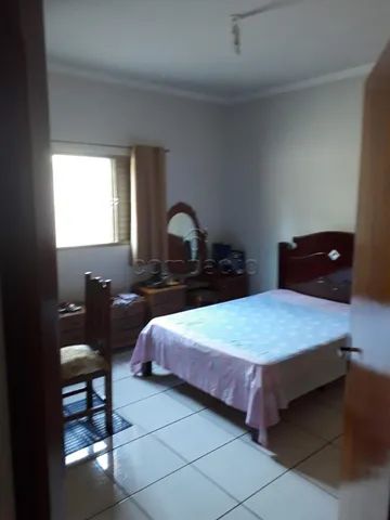 Casa Padrão em Santa Albertina - Foto 4