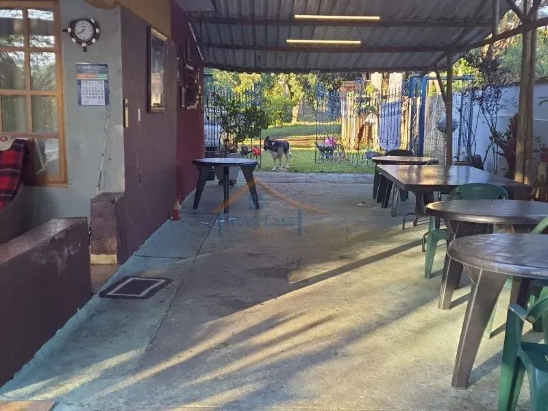 Chácara - Ribeirão Preto - Centro - Foto 2