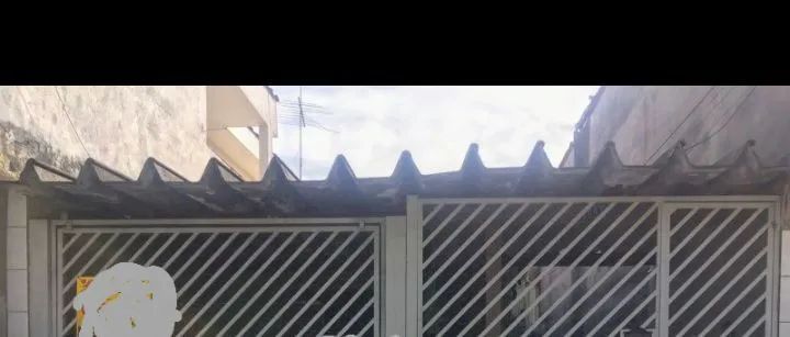 Telhas kalhetao 4,5 mts - Foto 2