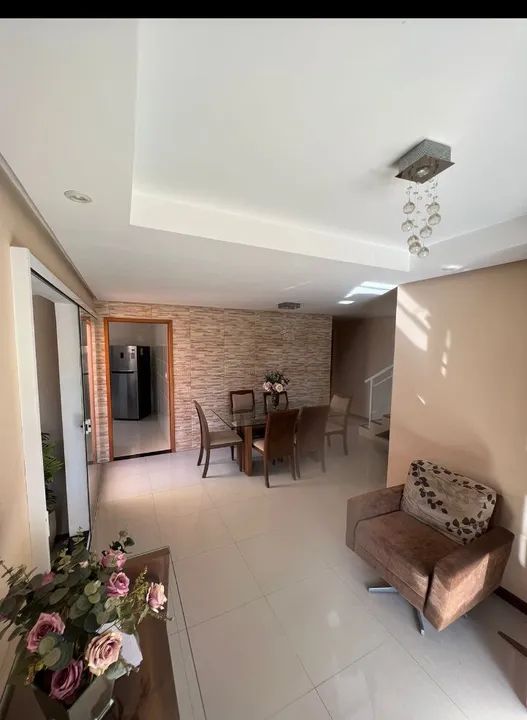 Cabo Frio Peró Piscina e Churrasqueira. - Foto 6