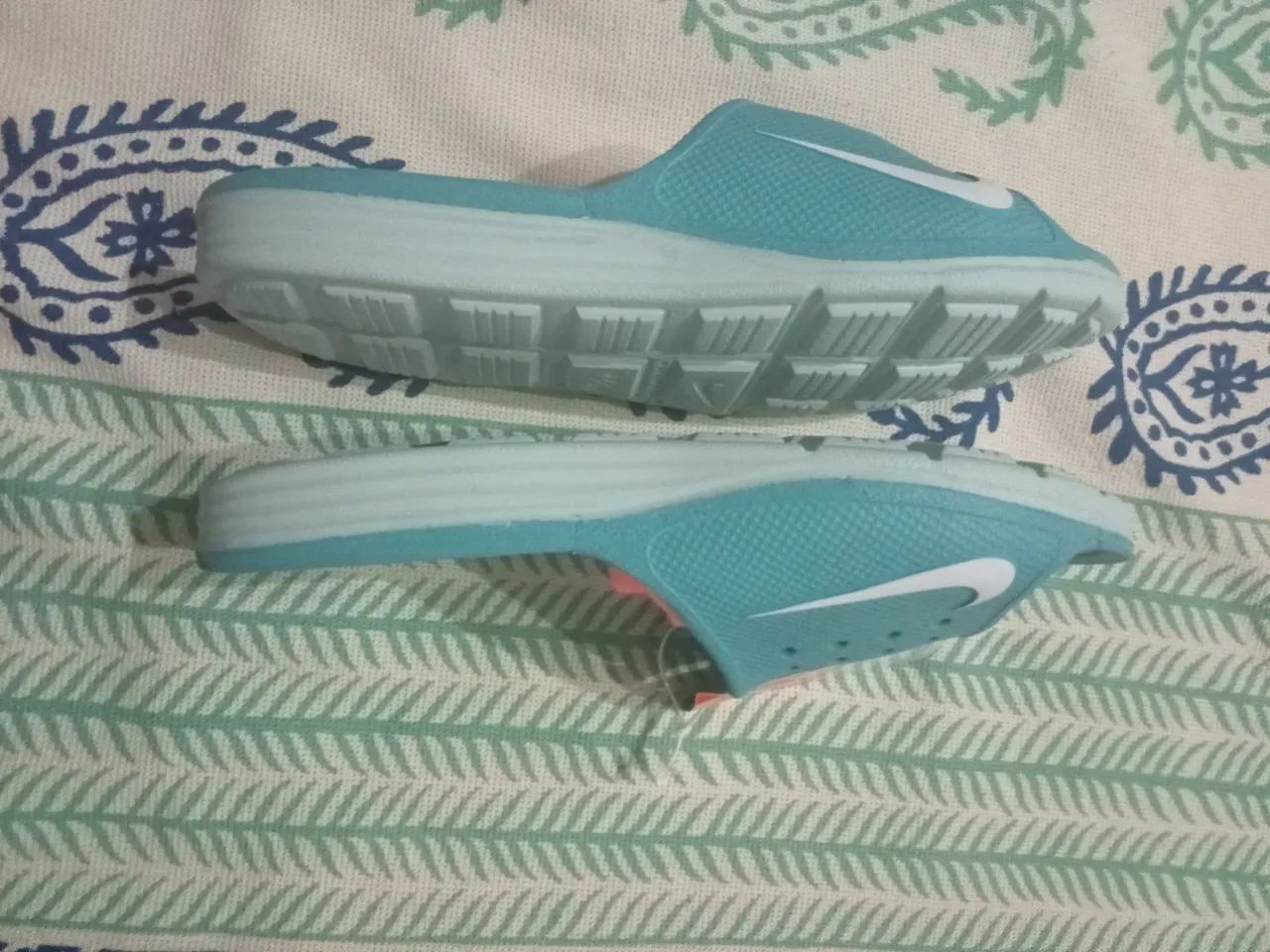 Chinelo originais importados. - Foto 5