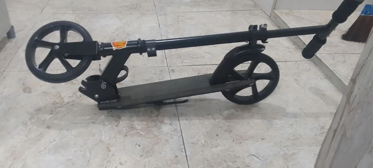 Patinete DM Radical - Foto 6