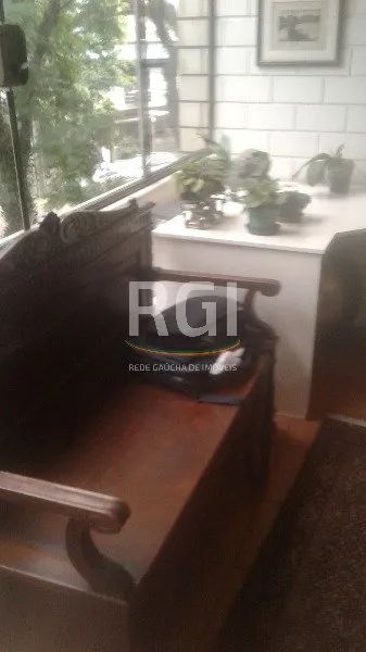 APARTAMENTO COM TODAS AS PEÇAS MUITO AMPLAS, SACADA FECHADA COM CHURRASQUEIRA. PARTE SOCIA - Foto 2