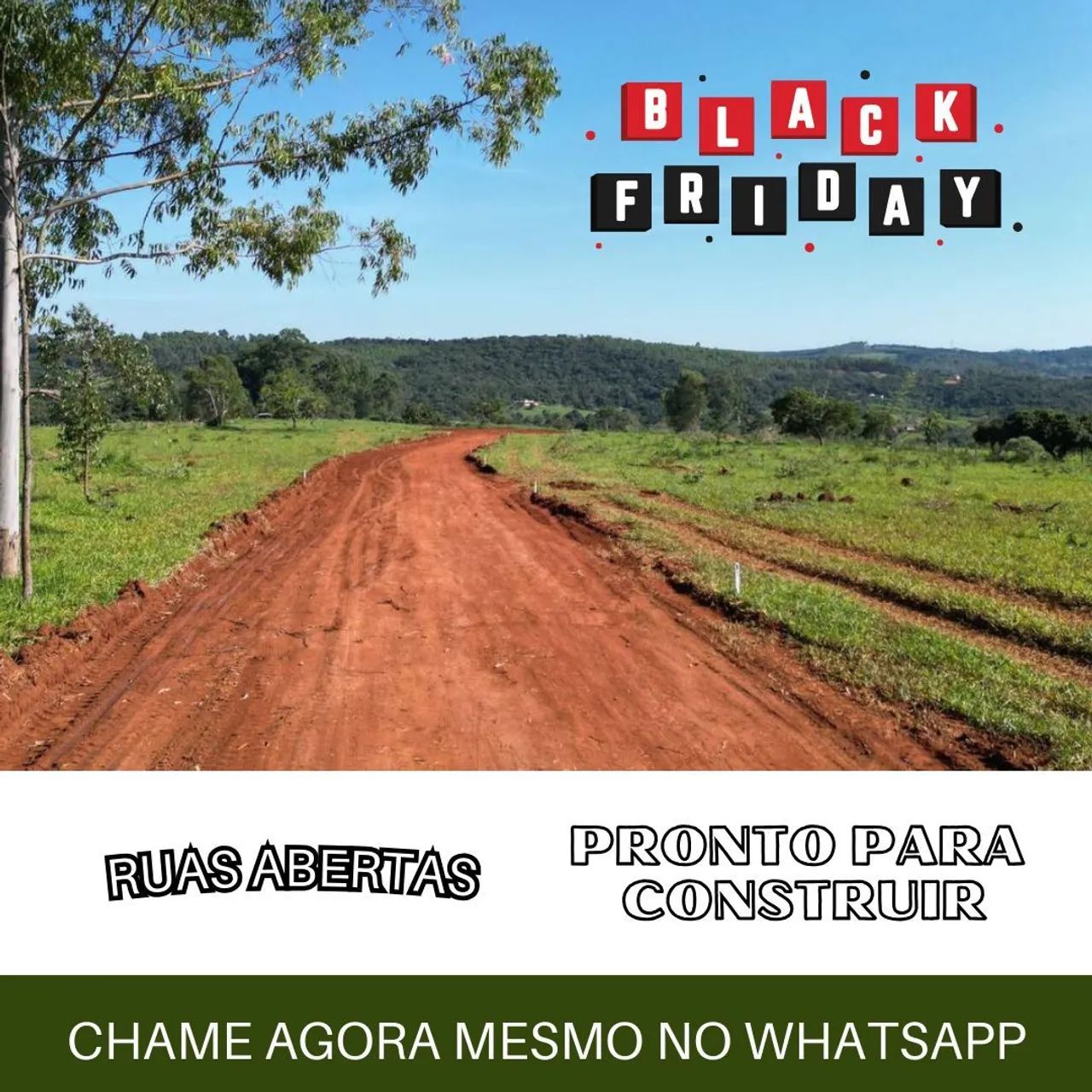 Chacaras rurais em juatuba  - Foto 3