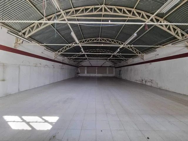 Loja para locação, Havaí - Belo Horizonte/MG - Foto 3
