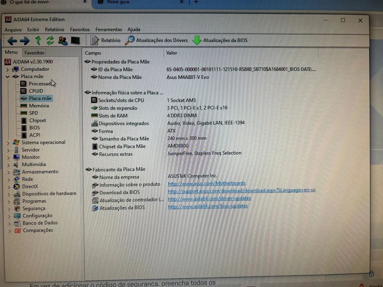 Pc gamer barato, interesso em notebook - Foto 5