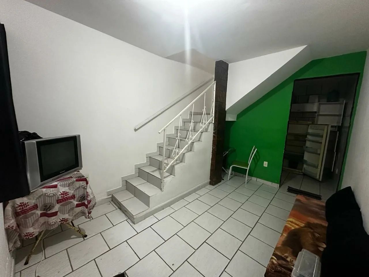 DUPLEX A VENDA EM MURIQUI - Foto 5