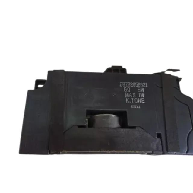 Auto Falante Tv LG 49lj5550 49lb5550