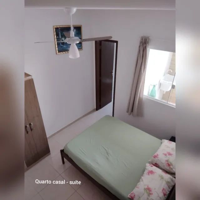 Casa temporada Caiobá  - Foto 4