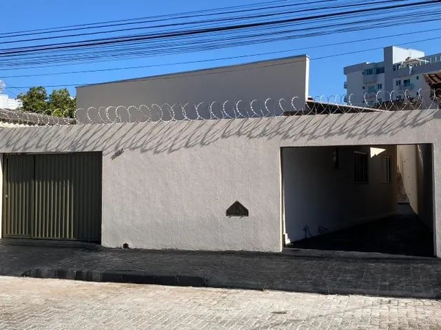 Casa 95 m² no Bairro Tubalina - Foto 2