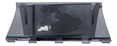 Porta Luvas Dodge Ram 2008 - Foto 4