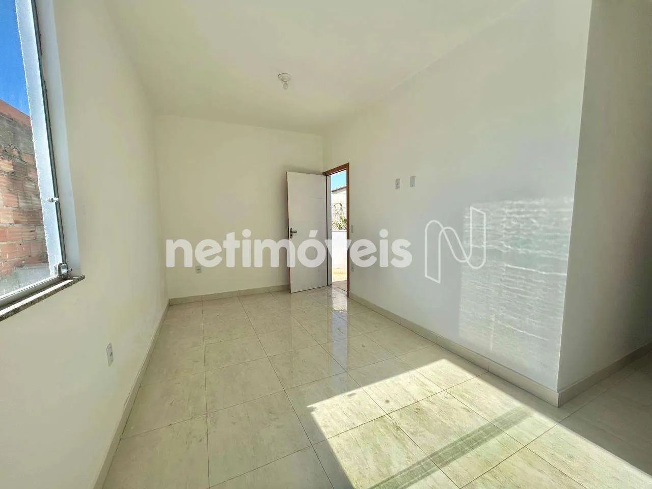 Venda Casa geminada Gávea Vespasiano - Foto 5