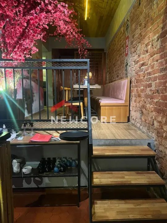 Loja em Rua Arnaldo Quintela - Botafogo - Rio de Janeiro/RJ - Foto 6