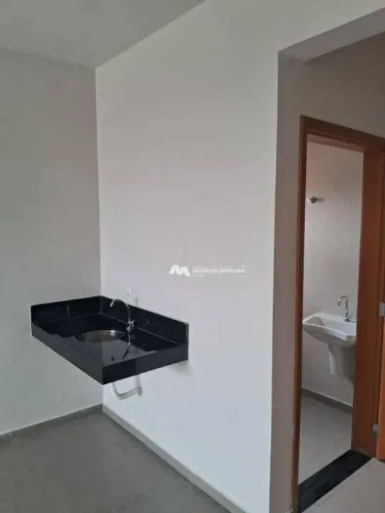 Sala à venda, 39 m² por R$ 200.000,00 - Centro - Mirassol/SP - Foto 5