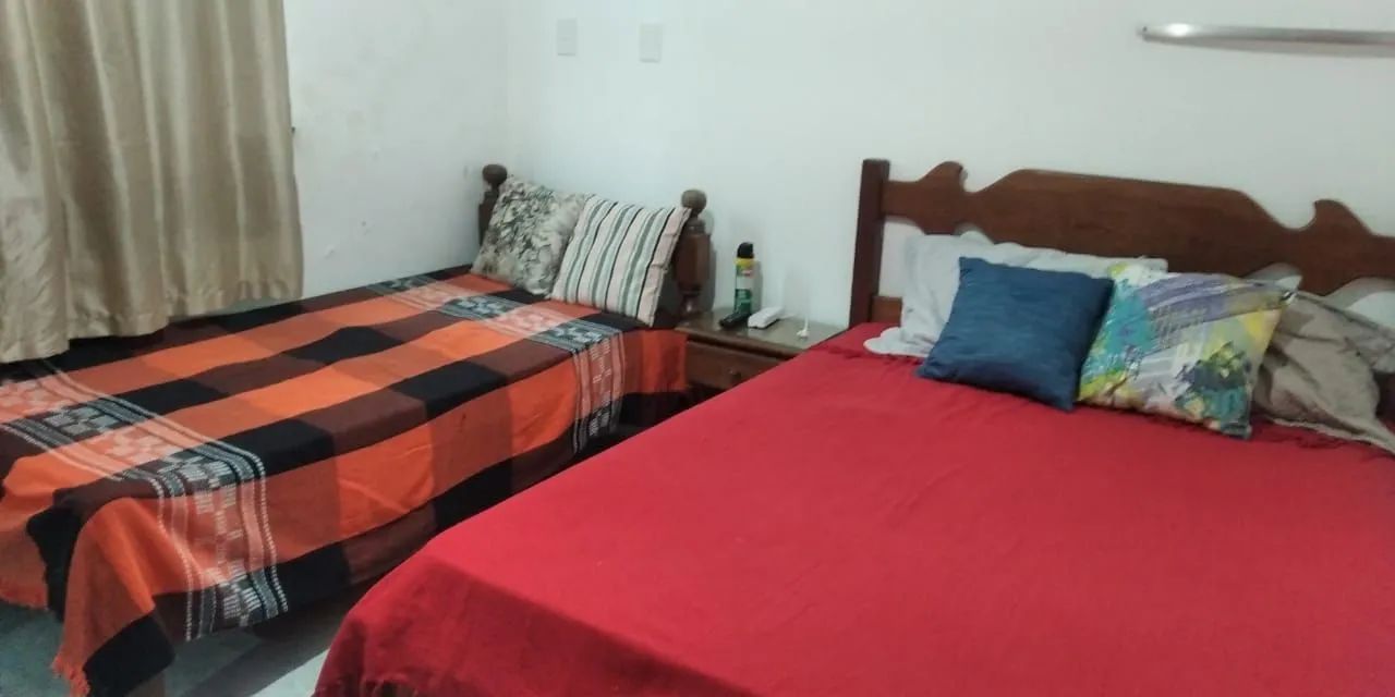 ALUGUEL  TEMPORADA EM ITAPARICA  - Foto 8