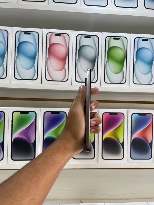 XIAOMI 11 PRO 8/128 GB - Foto 4