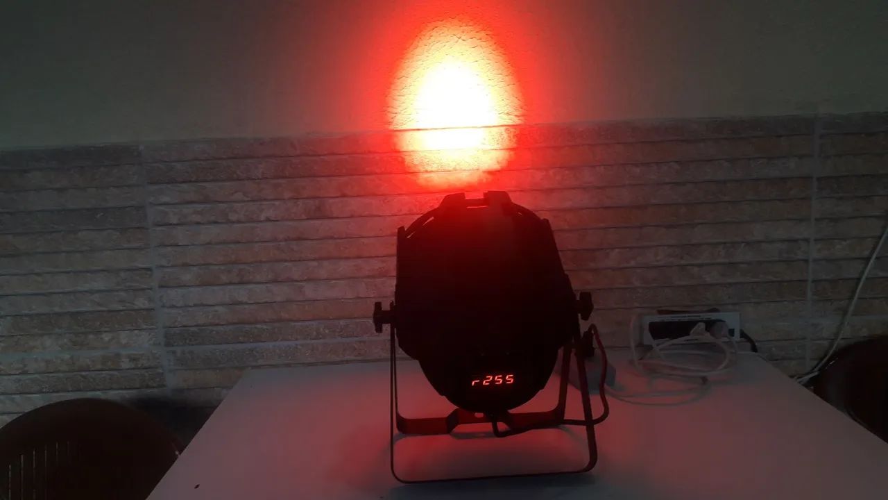  2 Parled 64 - Foto 5