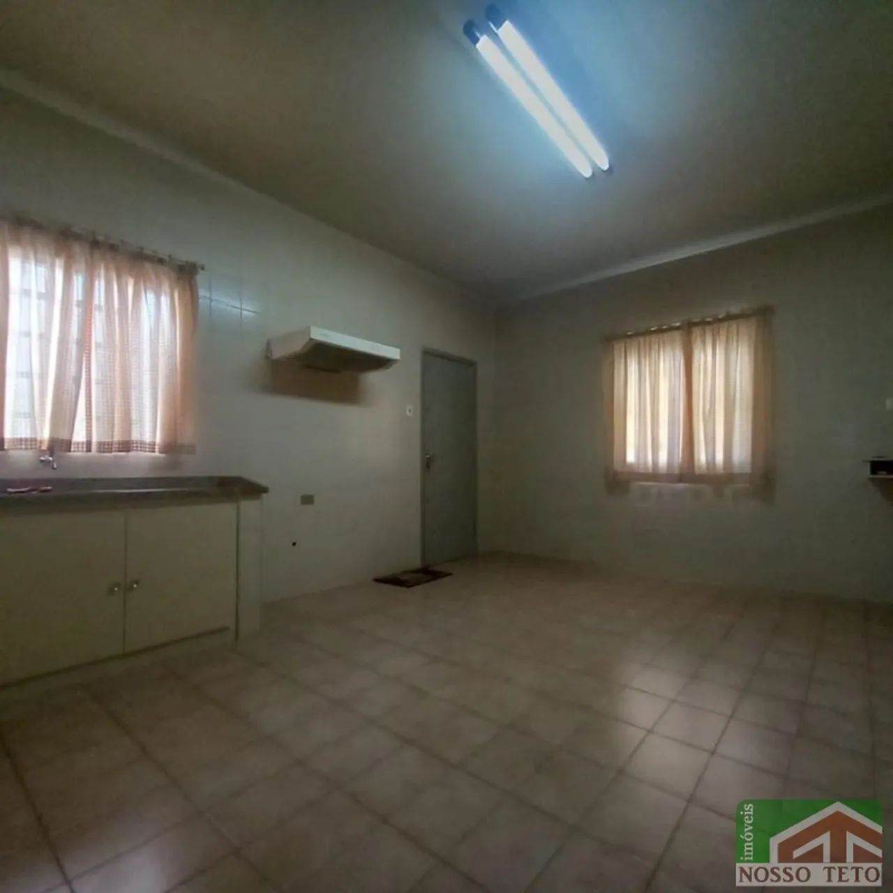 CASA À VENDA | CENTRO | SUMARÉ - Foto 3