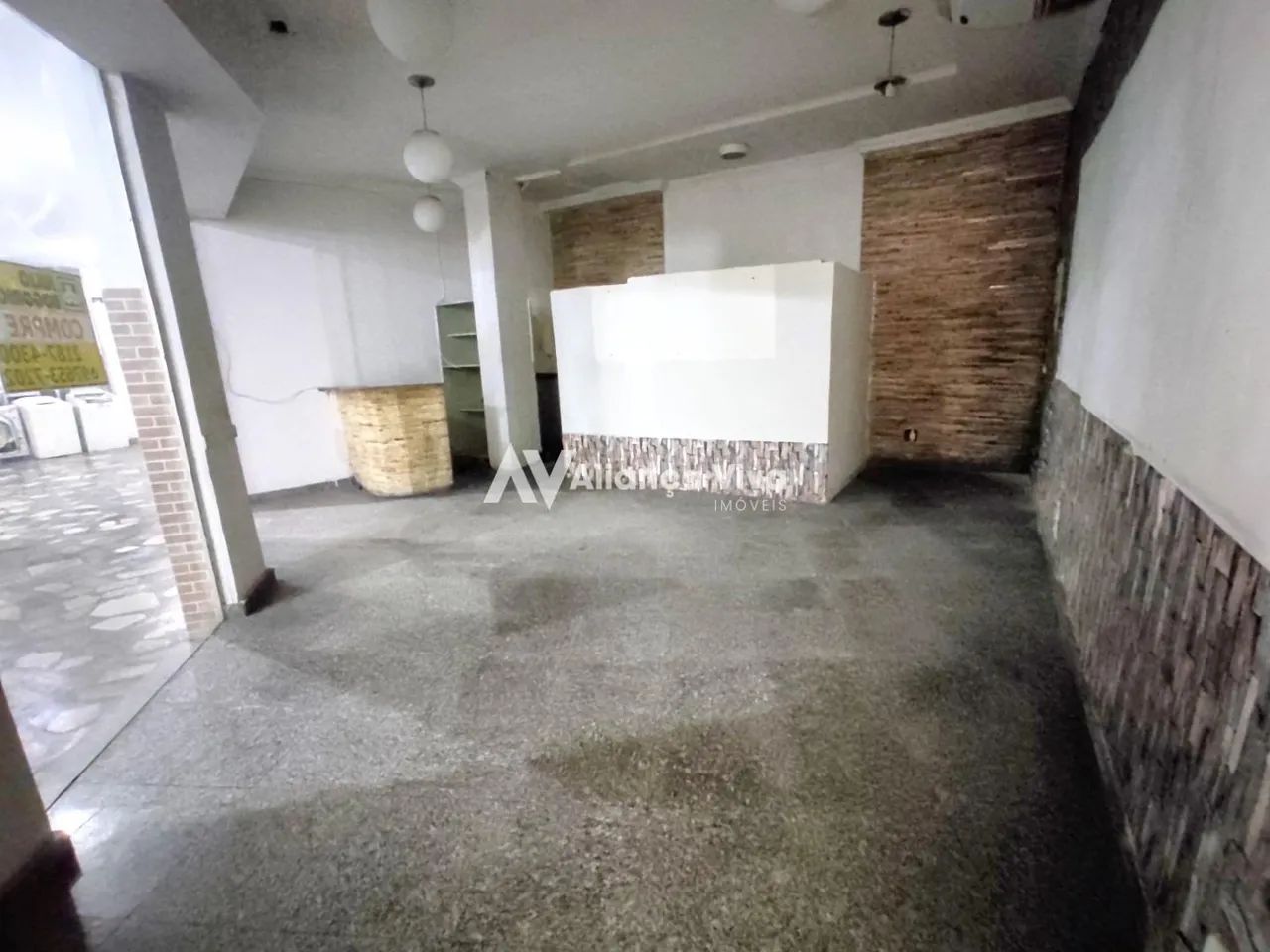 Flamengo | Loja - Foto 5