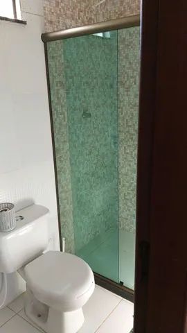 Casa Arembepe Temporada - Foto 8