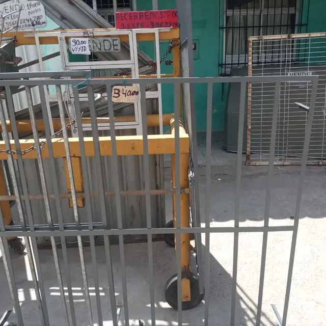 Super promoção  - Foto 4