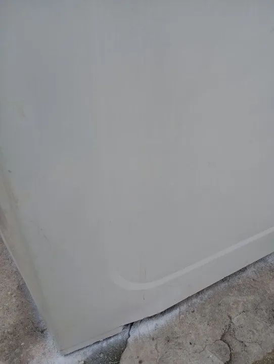 Máquina de Lavar Roupa Electrolux 12kg - Foto 6