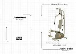 super promoçao da semana!  1300 reais apenas!!! - Foto 3