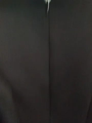 Vestido preto 40 - Foto 5