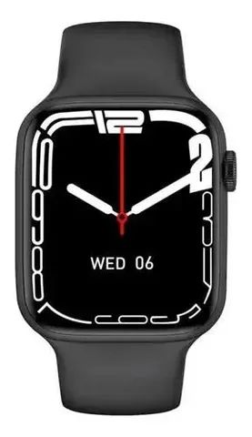 Smartwatch Pro Microwear - Foto 2