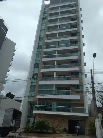 Captação de Apartamento a venda na Rua Luz Interior (Lot E Sul), Santa Luzia, Havana, CH