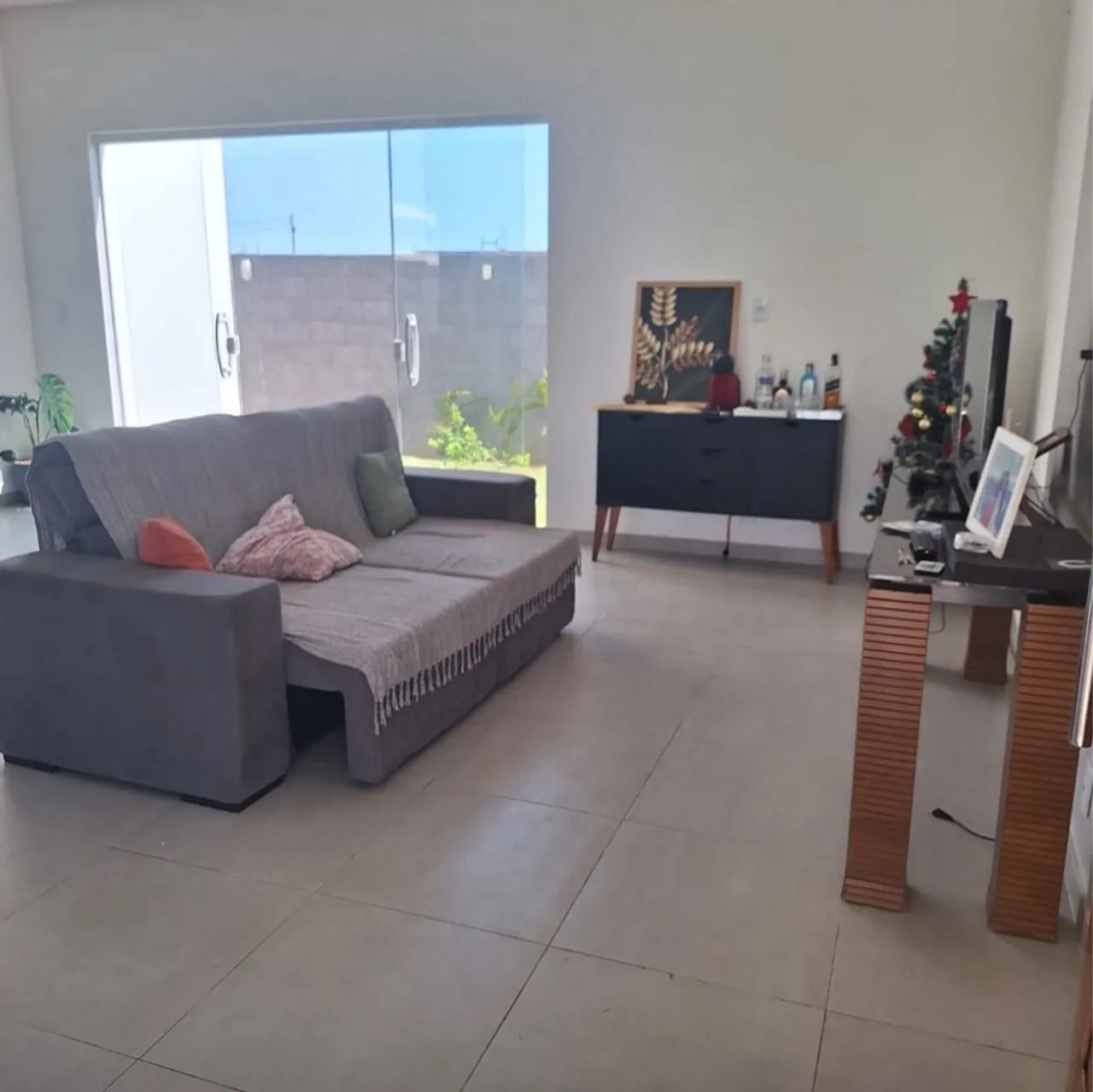 Casa de temporada em Itapema/Ba com piscina e clube privativo - Foto 5