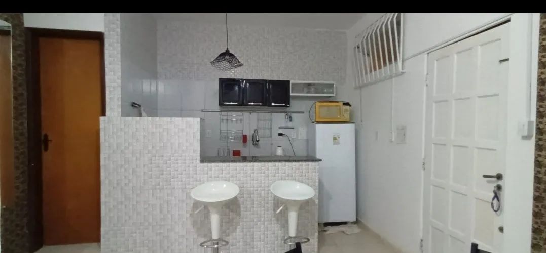 Aluguel Temporada/ Carnaval