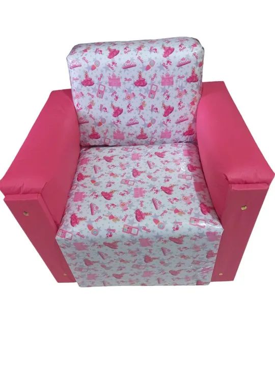 Peças direto de Fabrica - Foto 5