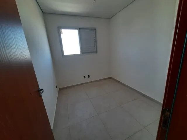 EDIFICIO PARK CIDADE ALTA - Foto 2