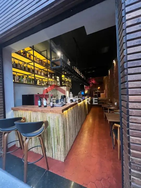 Loja em Rua Arnaldo Quintela - Botafogo - Rio de Janeiro/RJ - Foto 9