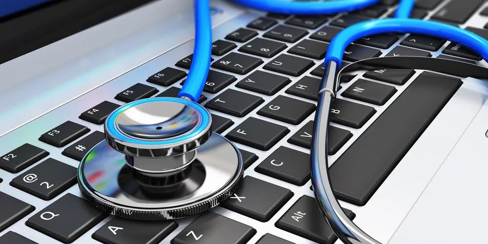 Instalação, configuração e reparo (computador e rede) - Foto 2