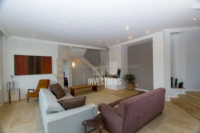 Casa a Venda Vila Castela Nova Lima MG