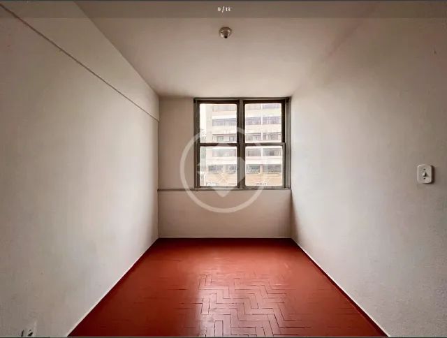 Aluguel de apartamento na RETA de Teresópolis - Foto 5