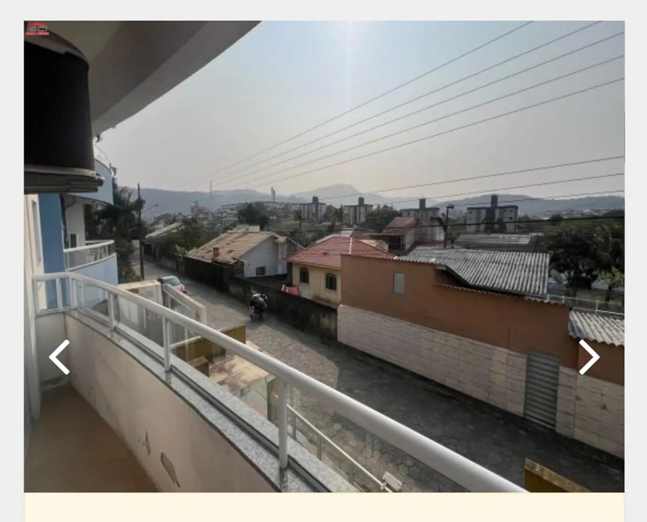 Apartamento a venda em Serraria São José!!! - Foto 5