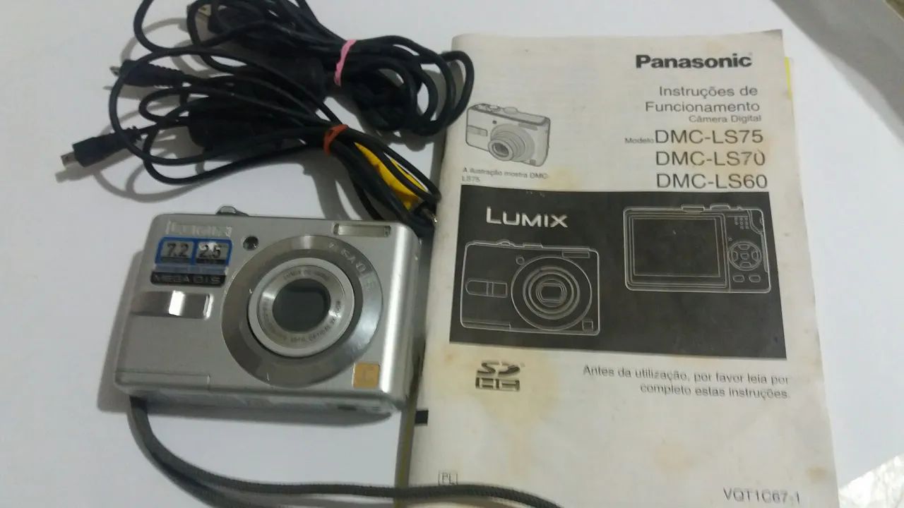 VENDO64522267200386121